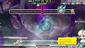 超级爆料联盟怎么玩视频,跟随视频教程轻松上手  第2张