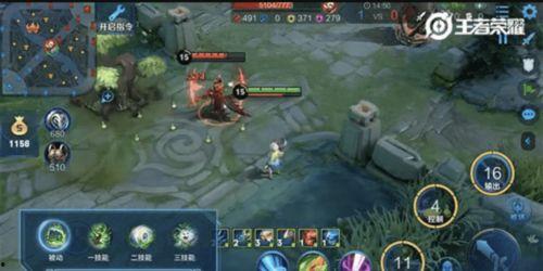 阿古朵爆料视频全集,揭秘游戏幕后故事与精彩瞬间