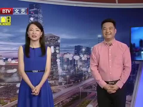 杜大姐最新爆料消息视频,最新爆料视频深度解析  第2张