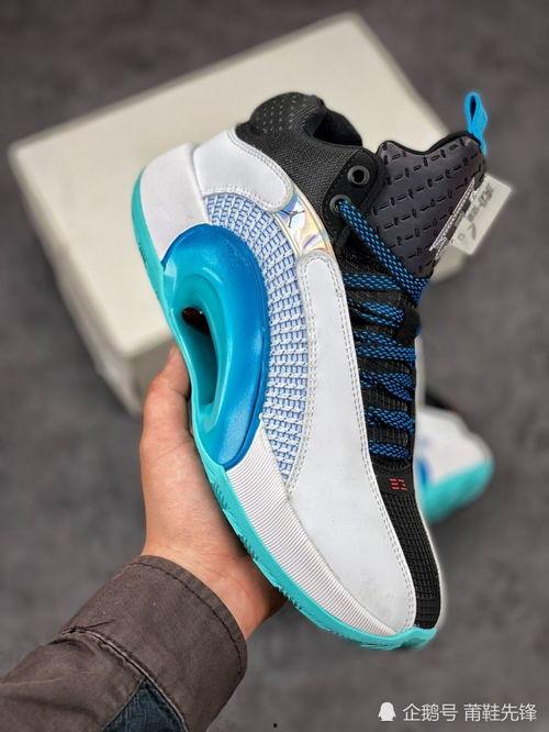 黑天鹅爆料实机演示视频,揭秘游戏世界中的神秘“黑天鹅” 第2张 黑天鹅爆料实机演示视频,揭秘游戏世界中的神秘“黑天鹅” 第2张