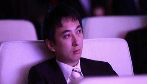 王校长最新爆料,最新爆料背后的惊人真相 第2张 王校长最新爆料,最新爆料背后的惊人真相 第2张