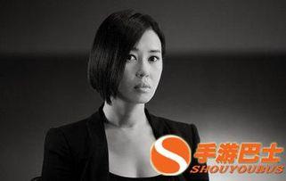 欧美娱乐圈爆料阿汤天涯 第3张 欧美娱乐圈爆料阿汤天涯 第3张