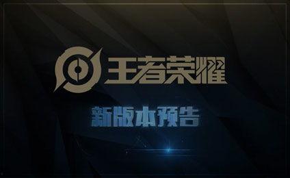 官方爆料玄雍新闻,官方爆料揭示神秘势力动向  第3张