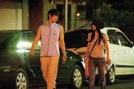 徐若瑄前夫爆料视频,揭秘婚姻内幕与情感纠葛  第1张