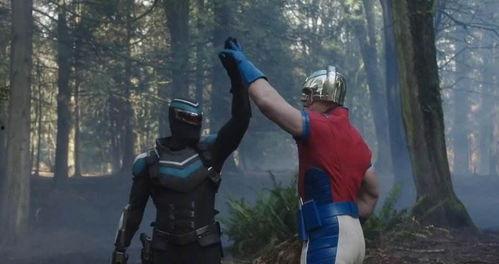 和平使者最新爆料,最新动态背后的真相与挑战